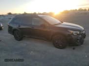 ✅ 2024 Subaru Outback Onyx XT • VIN: 4S4BTGLD2R3123765 • Лот: 90404075. Опубликован ранее на Copart с пробегом 39 761 миль. Бесплатный доступ к архиву аукционных продаж из США и подробный отчёт об истории автомобиля на DreamBid. Изображение 4.