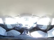 ✅ 2019 Chevrolet Equinox LT • VIN: 3GNAXKEV2KS537438 • Лот: 84946275. Опубликован ранее на Copart с пробегом 51 764 миль. Бесплатный доступ к архиву аукционных продаж из США и подробный отчёт об истории автомобиля на DreamBid. Изображение 15.