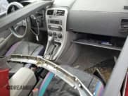 ✅ 2006 Chevrolet Equinox LS • VIN: 2CNDL13F066161684 • Лот: 62600845. Опубликован ранее на Copart с пробегом Не указан. Бесплатный доступ к архиву аукционных продаж из США и подробный отчёт об истории автомобиля на DreamBid. Изображение 8.