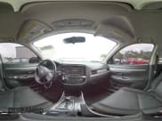 ✅ 2018 Mitsubishi Outlander SE • VIN: JA4AD3A36JZ016908 • Lot: 58906535. Wystawiony na Copart z przebiegiem 175 094 mil. Bezpłatny archiwum sprzedaży aukcyjnych z USA i szczegółowy raport historii pojazdu na DreamBid. Zdjęcie 15.