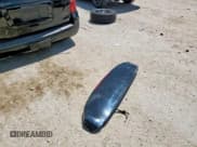 ✅ 2018 Chevrolet Tahoe LT • VIN: 1GNSCBKC0JR352440 • Lot: 80700185. Listed on Copart with 75,925 mi. Free auction sales archive from the USA and detailed vehicle history report at DreamBid. Image 13.