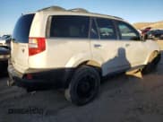 ✅ 2003 Isuzu Axiom • VIN: 4S2CE58XX34602337 • Lot: 79656734. Wystawiony na Copart z przebiegiem Nie podano. Bezpłatny archiwum sprzedaży aukcyjnych z USA i szczegółowy raport historii pojazdu na DreamBid. Zdjęcie 3.