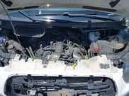 ✅ 2019 Ford Transit • VIN: 1FTBW3XG2KKA66858 • Лот: 41969887. Опубликован ранее на IAAI с пробегом 140 304 миль. Бесплатный доступ к архиву аукционных продаж из США и подробный отчёт об истории автомобиля на DreamBid. Изображение 10.