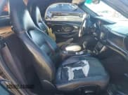 ✅ 2000 Porsche Boxster • VIN: WP0CA2984YU621793 • Lot: 86553355. Wystawiony na Copart z przebiegiem 127 778 mil. Bezpłatny archiwum sprzedaży aukcyjnych z USA i szczegółowy raport historii pojazdu na DreamBid. Zdjęcie 10.