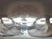 ✅ 2018 BMW M3 • VIN: WBS8M9C59J5J77887 • Lot: 47548905. Listed on Copart with 79,143 mi. Free auction sales archive from the USA and detailed vehicle history report at DreamBid. Image 15.