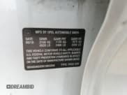 ✅ 2019 Buick Regal Preferred • VIN: W04GU8SXXK1002258 • Lot: 53535735. Wystawiony na Copart z przebiegiem 115 628 mil. Bezpłatny archiwum sprzedaży aukcyjnych z USA i szczegółowy raport historii pojazdu na DreamBid. Zdjęcie 16.