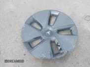 ✅ 2021 Tesla Model 3 Long Range • VIN: 5YJ3E1EB6MF878411 • Lot: 41986947. Wystawiony na IAAI z przebiegiem 71 978 mil. Bezpłatny archiwum sprzedaży aukcyjnych z USA i szczegółowy raport historii pojazdu na DreamBid. Zdjęcie 12.