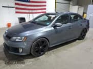 ✅ 2015 Volkswagen Jetta GLI SEL • VIN: 3VW5T7AJ3FM274129 • Lot: 89701895. Wystawiony na Copart z przebiegiem 135 505 mil. Bezpłatny archiwum sprzedaży aukcyjnych z USA i szczegółowy raport historii pojazdu na DreamBid. Zdjęcie 1.