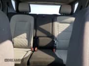 ✅ 2021 Chevrolet Equinox LT • VIN: 3GNAXJEV6MS121437 • Lot: 69550175. Listed on Copart with 116,879 mi. Free auction sales archive from the USA and detailed vehicle history report at DreamBid. Image 10.