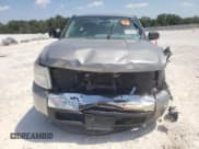 ✅ 2013 Chevrolet Silverado 1500 Work Truck • VIN: 1GCNCPEA5DZ125553 • Lot: 67369734. Listed on Copart with Not provided. Free auction sales archive from the USA and detailed vehicle history report at DreamBid. Image 5.