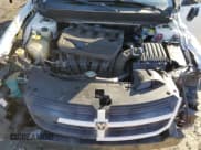 ✅ 2010 Dodge Avenger SXT • VIN: 1B3CC4FB0AN131570 • Лот: 84684444. Опубликован ранее на Copart с пробегом 132 553 миль. Бесплатный доступ к архиву аукционных продаж из США и подробный отчёт об истории автомобиля на DreamBid. Изображение 11.