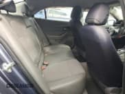 ✅ 2015 Chevrolet Malibu LT • VIN: 1G11C5SL0FF214341 • Lot: 82339465. Listed on Copart with 125,650 mi. Free auction sales archive from the USA and detailed vehicle history report at DreamBid. Image 10.