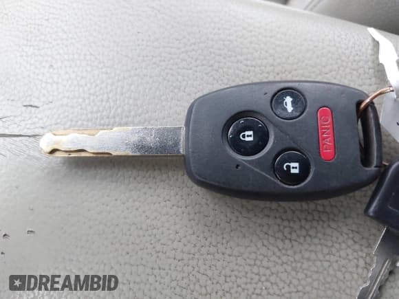 ✅ 2012 Honda Civic EX-L • VIN: 19XFB2F96CE343218 • Лот: 43182900. Опубликован ранее на IAAI с пробегом 267 404 миль. Бесплатный доступ к архиву аукционных продаж из США и подробный отчёт об истории автомобиля на DreamBid. Изображение 11.