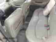 2002 Honda Accord EX с VIN 1HGCG16542A012653, выставлен на аукционе IAAI как лот 43387508 с пробегом 202 668 миль миль и . История ставок и продаж доступна на DreamBid. Изображение 8.