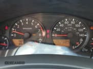 ✅ 2010 Nissan Frontier Pro-4X • VIN: 1N6AD0EV5AC440600 • Lot: 61732215. Listed on Copart with 100,723 mi. Free auction sales archive from the USA and detailed vehicle history report at DreamBid. Image 9.