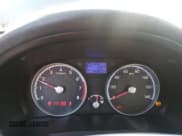 ✅ 2010 Hyundai Accent GLS • VIN: KMHCN4AC5AU469945 • Лот: 46532395. Опубликован ранее на Copart с пробегом 140 694 миль. Бесплатный доступ к архиву аукционных продаж из США и подробный отчёт об истории автомобиля на DreamBid. Изображение 9.