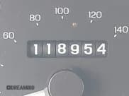 ✅ 2001 Ford Escort Fleet • VIN: 3FAFP13P61R155907 • Lot: 43598300. Wystawiony na IAAI z przebiegiem 118 954 mil. Bezpłatny archiwum sprzedaży aukcyjnych z USA i szczegółowy raport historii pojazdu na DreamBid. Zdjęcie 15.