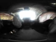 ✅ 2023 Tesla Model Y Long Range • VIN: 7SAYGAEEXPF789037 • Lot: 41551605. Listed on IAAI with 8,630 mi. Free auction sales archive from the USA and detailed vehicle history report at DreamBid. Image 18.