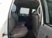 2006 Dodge 1500 ST с VIN 1D7HA18K76J133813, выставлен на аукционе Copart как лот 71985084 с пробегом 150 477 миль миль и Списание • Salvage title. История ставок и продаж доступна на DreamBid. Изображение 11.