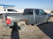 ✅ 2011 Chevrolet Silverado 1500 LT • VIN: 1GCRKSE38BZ315756 • Lot: 73685404. Listed on Copart with 300,157 mi. Free auction sales archive from the USA and detailed vehicle history report at DreamBid. Image 3.