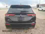 2023 Mitsubishi Outlander SE с VIN JA4J4UA88PZ030044, выставлен на аукционе Copart как лот 63708865 с пробегом 51 296 миль миль и Списание • Salvage title. История ставок и продаж доступна на DreamBid. Изображение 6.