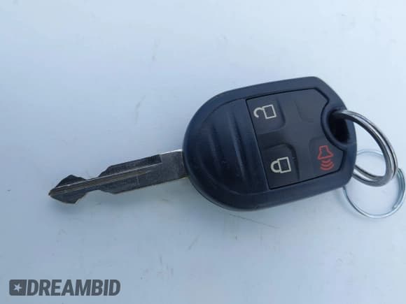 ✅ 2015 Ford Explorer • VIN: 1FM5K7B89FGA64206 • Лот: 42446150. Опубликован ранее на IAAI с пробегом 139 142 миль. Бесплатный доступ к архиву аукционных продаж из США и подробный отчёт об истории автомобиля на DreamBid. Изображение 11.