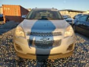 ✅ 2015 Chevrolet Equinox LT • VIN: 2GNALBEK6F6329312 • Lot: 90920885. Wystawiony na Copart z przebiegiem 208 695 mil. Bezpłatny archiwum sprzedaży aukcyjnych z USA i szczegółowy raport historii pojazdu na DreamBid. Zdjęcie 5.