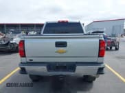 ✅ 2014 Chevrolet Silverado 1500 LT • VIN: 3GCUKREC1EG510153 • Лот: 41852922. Опубликован ранее на IAAI с пробегом 155 349 миль. Бесплатный доступ к архиву аукционных продаж из США и подробный отчёт об истории автомобиля на DreamBid. Изображение 16.