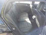 ✅ 2016 Volkswagen Golf R • VIN: WVWUF7AU8GW148494 • Лот: 43594835. Опубликован ранее на IAAI с пробегом 117 875 миль. Бесплатный доступ к архиву аукционных продаж из США и подробный отчёт об истории автомобиля на DreamBid. Изображение 8.