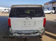 ✅ 2010 Scion xB • VIN: JTLZE4FEXA1110864 • Lot: 94940185. Listed on Copart with 209,815 mi. Free auction sales archive from the USA and detailed vehicle history report at DreamBid. Image 6.