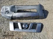 ✅ 2005 Nissan Xterra S • VIN: 5N1AN08U25C608147 • Lot: 54451175. Wystawiony na Copart z przebiegiem 139 716 mil. Bezpłatny archiwum sprzedaży aukcyjnych z USA i szczegółowy raport historii pojazdu na DreamBid. Zdjęcie 13.