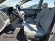 ✅ 2008 Hyundai Elantra GLS • VIN: KMHDU46D08U358142 • Лот: 82507545. Опубликован ранее на Copart с пробегом 54 234 миль. Бесплатный доступ к архиву аукционных продаж из США и подробный отчёт об истории автомобиля на DreamBid. Изображение 7.