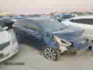 ✅ 2015 Hyundai Accent Sport • VIN: KMHCU5AE1FU231284 • Лот: 60759365. Опубликован ранее на Copart с пробегом Не указан. Бесплатный доступ к архиву аукционных продаж из США и подробный отчёт об истории автомобиля на DreamBid. Изображение 4.