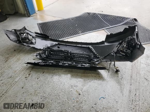 ✅ 2017 Hyundai Ioniq Limited • VIN: KMHC85LC1HU027040 • Lot: 43195115. Wystawiony na Copart z przebiegiem 126 522 mil. Bezpłatny archiwum sprzedaży aukcyjnych z USA i szczegółowy raport historii pojazdu na DreamBid. Zdjęcie 12.