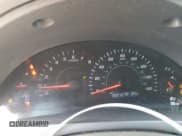 ✅ 2009 Toyota Camry LE • VIN: 4T1BK46KX9U073252 • Lot: 71649794. Listed on Copart with 98,078 mi. Free auction sales archive from the USA and detailed vehicle history report at DreamBid. Image 9.