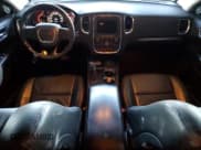 ✅ 2018 Dodge Durango SXT • VIN: 1C4RDHAG1JC329229 • Lot: 42259735. Wystawiony na Copart z przebiegiem 88 949 mil. Bezpłatny archiwum sprzedaży aukcyjnych z USA i szczegółowy raport historii pojazdu na DreamBid. Zdjęcie 8.