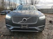 ✅ 2016 Volvo XC90 T6 Inscription • VIN: YV4A22PL5G1038321 • Lot: 93381695. Wystawiony na Copart z przebiegiem 103 222 mil. Bezpłatny archiwum sprzedaży aukcyjnych z USA i szczegółowy raport historii pojazdu na DreamBid. Zdjęcie 5.
