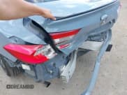 ✅ 2022 Honda Accord Sport • VIN: 1HGCV2F33NA014800 • Лот: 42674578. Опубликован ранее на IAAI с пробегом 75 965 миль. Бесплатный доступ к архиву аукционных продаж из США и подробный отчёт об истории автомобиля на DreamBid. Изображение 6.