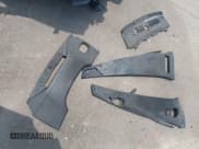 ✅ 2016 Lexus LS 460 • VIN: JTHBL5EF8G5139220 • Lot: 42291165. Listed on IAAI with 139,809 mi. Free auction sales archive from the USA and detailed vehicle history report at DreamBid. Image 18.