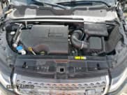 ✅ 2018 Land Rover Range Rover Evoque HSE • VIN: SALVR2RX6JH297925 • Lot: 64585435. Listed on Copart with 85,731 mi. Free auction sales archive from the USA and detailed vehicle history report at DreamBid. Image 12.