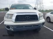 ✅ 2009 Toyota Tundra • VIN: 5TFRV54199X073168 • Лот: 42046022. Опубликован ранее на IAAI с пробегом 157 667 миль. Бесплатный доступ к архиву аукционных продаж из США и подробный отчёт об истории автомобиля на DreamBid. Изображение 12.