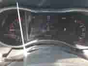 2017 Dodge Durango SXT z VIN 1C4RDJAG9HC737169, wystawiony jako Copart lot #80933255 z przebiegiem 132 136 mil mil oraz Szkoda całkowita • Salvage title. Historia ofert i sprzedaży dostępna na DreamBid. Obrazek 9.