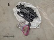 ✅ 2018 Infiniti Q50 Red Sport 400 • VIN: JN1FV7AR7JM480522 • Lot: 94573485. Listed on Copart with 174,642 mi. Free auction sales archive from the USA and detailed vehicle history report at DreamBid. Image 12.