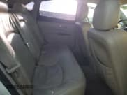 ✅ 2009 Buick LaCrosse CXL • VIN: 2G4WD582491139823 • Lot: 92650765. Wystawiony na Copart z przebiegiem 163 728 mil. Bezpłatny archiwum sprzedaży aukcyjnych z USA i szczegółowy raport historii pojazdu na DreamBid. Zdjęcie 10.