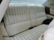 ✅ 1973 Cadillac Eldorado • VIN: 6L47S3Q430676 • Lot: 90206205. Listed on Copart with 72,338 mi. Free auction sales archive from the USA and detailed vehicle history report at DreamBid. Image 10.