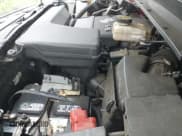 ✅ 2016 Nissan Pathfinder SL • VIN: 5N1AR2MM0GC605398 • Lot: 42230834. Listed on IAAI with 88,163 mi. Free auction sales archive from the USA and detailed vehicle history report at DreamBid. Image 21.