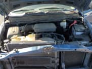 ✅ 2005 Dodge 1500 SLT • VIN: 1D7HA18NX5S174049 • Lot: 90886935. Wystawiony na Copart z przebiegiem 147 829 mil. Bezpłatny archiwum sprzedaży aukcyjnych z USA i szczegółowy raport historii pojazdu na DreamBid. Zdjęcie 11.