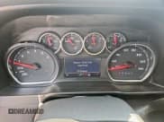 ✅ 2020 Chevrolet Silverado 1500 RST • VIN: 3GCUYEEL0LG183023 • Лот: 70036155. Опубликован ранее на Copart с пробегом 64 717 миль. Бесплатный доступ к архиву аукционных продаж из США и подробный отчёт об истории автомобиля на DreamBid. Изображение 9.