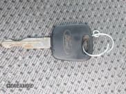 ✅ 1999 Ford F-150 • VIN: 2FTZF1722XCA69178 • Лот: 42313254. Опубликован ранее на IAAI с пробегом 197 589 миль. Бесплатный доступ к архиву аукционных продаж из США и подробный отчёт об истории автомобиля на DreamBid. Изображение 11.