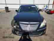 ✅ 2012 Hyundai Genesis 3.8L • VIN: KMHGC4DD0CU168708 • Lot: 82571115. Wystawiony na Copart z przebiegiem 93 670 mil mil. Skorzystaj z bezpłatnego archiwum sprzedaży aukcyjnych z USA i zobacz szczegółowy raport historii pojazdu na DreamBid. Zdjęcie 5.